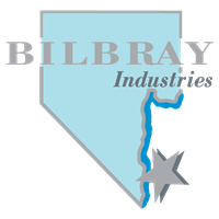 Bilbray Industries